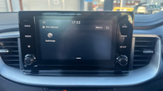 Kia Xceed 1.0T GDi ISG 2 5dr Petrol Hatchback